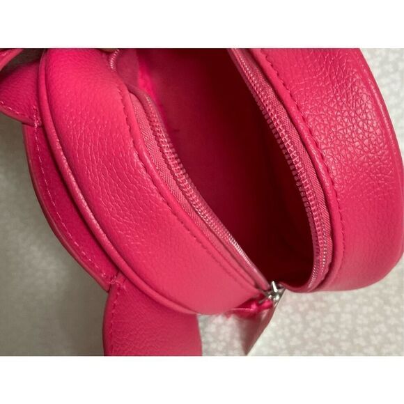 Bath and Body Works Pink Elephant Cosmetic Case  and IN THE STARS 3 pc Travel Si - Picture 7 of 9